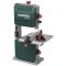Metabo BAS 261 Precision Metabo BAS 261 Precision